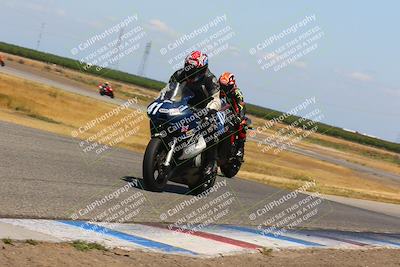 media/May-08-2023-Lets Ride (Mon) [[afc23fd900]]/B Group/220pm (Wheelie Bump)/